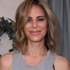 Jillian Michaels - 1920