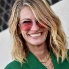 Axelle/Bauer-Griffin