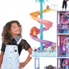 LOL Surprise! Dolls Toys Christmas