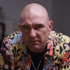 Law & Order: Organized Crime