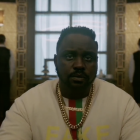 Atlanta Season 3 Trailer