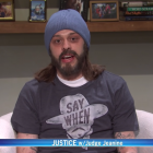 pete davidson aaron rodgers snl