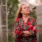 How to Watch Carole Baskin’s Cage Fight