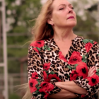 Carole Baskin's Cage Fight