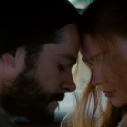 all too well taylor swift sadie sink dylan o'brien