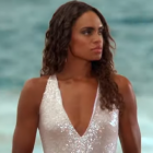 Michelle Young Bachelorette