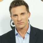 Steve Burton