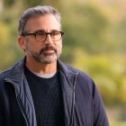 The Morning Show Season 2