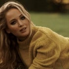 Jennifer Lawrence Vanity Fair