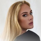 adele one night only cbs