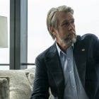 Alan Ruck in Succession