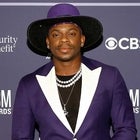 Jimmie Allen