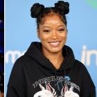 Common and Keke to Host YouTube's 'Bear Witness: Take 3'