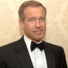 Brian Williams