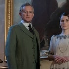 Downton Abbey: A New Era