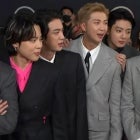 BTS Calls Performing for The Army In-Person Again a ‘Dream'