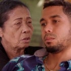 'The Family Chantel': Pedro Seeks the Truth About His Father