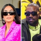 Kanye West RANTS About Wanting Kim Kardashian Back