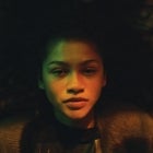 Euphoria Zendaya