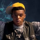 'Fresh Prince of Bel Air' Reboot