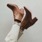 Frye