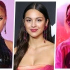 grammys best new artist saweetie olivia rodrigo the kid laroi