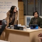 How to Watch Head of the Class