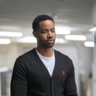 Jay Ellis Insecure Season 5