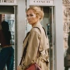 jlo coach bag
