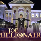 Joe Millionaire