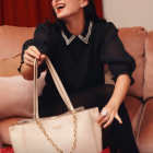 Kate Spade