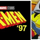 X-Men 97