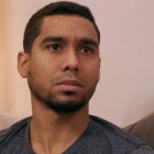 'The Family Chantel’: Pedro Has Difficulty Talking to His Family About His Dad’s Absence (Exclusive)