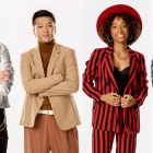 the voice season 21 comeback vote