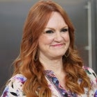 Ree Drummond