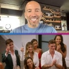 Jason Oppenheim Spills on ‘Selling the OC’ Spinoff Coming to Netflix (Exclusive)