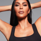 skims kim kardashian