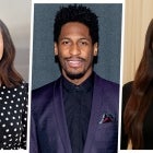 grammys selena gomez jon batiste kacey musgraves