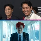 'Squid Game' Creator Confirms Season 2 Is Happening: Here's Everything We Know! (Exclusive)