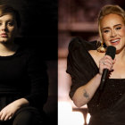 adele 19 and cbs special
