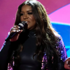 the voice wendy moten