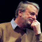 stephen sondheim
