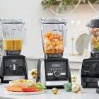 vitamix sale