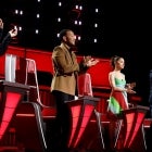 the voice season 21