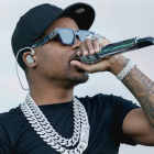 roddy ricch astroworld