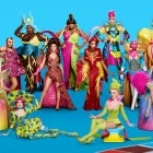 Rupaul's Drag Race Season 14