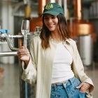 818 Tequila Kendall Jenner