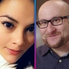 '90 Day Fiancé': Mike Reveals He Hadn’t Dated Anyone for 20 Years Until Connecting With Ximena
