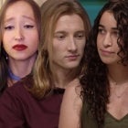 '90 Day Fiancé’ Tell-All: Steven Gets Exposed for Being Unfaithful by Woman Who Warns Alina