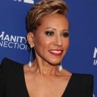 Adrienne Banfield-Norris